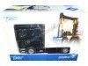 Cochesdemetal.es 2021 Cabeza Tractora Scania S580 Highline Negro Master 1:24 Solido S2400303