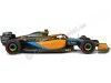 MCL36