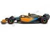 MCL36