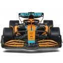 MCL36