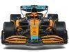 MCL36