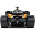 MCL36