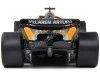 Cochesdemetal.es 2022 McLaren MCL36 Nº3 Daniel Ricciardo GP F1 Australia 1:18 Solido S1809101