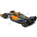 MCL36