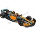 MCL36