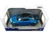 Cochesdemetal.es 2023 Alpine A110S Pack Aero Azul 1:18 Solido S1801622