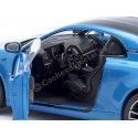 Cochesdemetal.es 2023 Alpine A110S Pack Aero Azul 1:18 Solido S1801622
