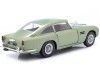 Cochesdemetal.es 1964 Aston Martin DB5 Verde Metalizado 1:18 Solido S1807102