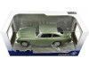 Cochesdemetal.es 1964 Aston Martin DB5 Metallic Green 1:18 Solino S1807102