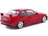 Cochesdemetal.es 1994 BMW M3 Coupe (E336) Streetfighter Rojo Imola 1:18 Solido S1803911