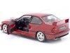 Cochesdemetal.es 1994 BMW M3 Coupe (E336) Streetfighter Rojo Imola 1:18 Solido S1803911