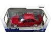 Cochesdemetal.es 1994 BMW M3 Coupe (E336) Streetfighter Rojo Imola 1:18 Solido S1803911