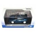 CARSDEMETAL.ES 1994 Venturi 400 GT Metallic Blue 1:43 Solino S4313401