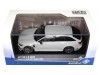 Cochesdemetal.es 2022 ABT RS6-R Basado en Audi RS6 (C8) Gris Nardo 1:43 Solido S4310703