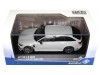 CARSDEMETAL.ES 2022 ABT RS6-R basé sur Audi RS6 (C8) Nardo Gray 1:43 Solino S4310703