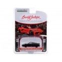 Cochesdemetal.es Lote de 6 Modelos "Barret Jackson Series 6" 1:64 Greenlight 37220