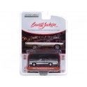 Cochesdemetal.es Lote de 6 Modelos "Barret Jackson Series 6" 1:64 Greenlight 37220
