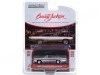 Cochesdemetal.es Lote de 6 Modelos "Barret Jackson Series 6" 1:64 Greenlight 37220