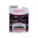 Cochesdemetal.es Lote de 6 Modelos "Barret Jackson Series 6" 1:64 Greenlight 37220