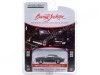 Cochesdemetal.es Lote de 6 Modelos "Barret Jackson Series 6" 1:64 Greenlight 37220
