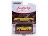 Cochesdemetal.es Lote de 6 Modelos "Barret Jackson Series 6" 1:64 Greenlight 37220