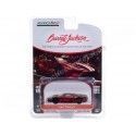 Cochesdemetal.es Lote de 6 Modelos "Barret Jackson Series 6" 1:64 Greenlight 37220