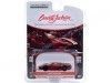 Cochesdemetal.es Lote de 6 Modelos "Barret Jackson Series 6" 1:64 Greenlight 37220