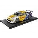 Cochesdemetal.es 1995 Opel Calibra V6 4x4 Nº1 Klaus Ludwig DTM/ITC 1:18 Werk83 W1802003