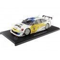 Cochesdemetal.es 1995 Opel Calibra V6 4x4 Nº10 Yannick Dalmas DTM/ITC 1:18 Werk83 W1802007