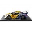 Cochesdemetal.es 1995 Opel Calibra V6 4x4 Nº1 Klaus Ludwig DTM/ITC 1:18 Werk83 W1802003
