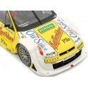 Cochesdemetal.es 1995 Opel Calibra V6 4x4 Nº1 Klaus Ludwig DTM/ITC 1:18 Werk83 W1802003