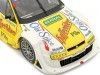 Cochesdemetal.es 1995 Opel Calibra V6 4x4 Nº1 Klaus Ludwig DTM/ITC 1:18 Werk83 W1802003