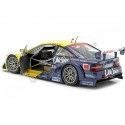 Cochesdemetal.es 1995 Opel Calibra V6 4x4 Nº1 Klaus Ludwig DTM/ITC 1:18 Werk83 W1802003