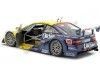 Cochesdemetal.es 1995 Opel Calibra V6 4x4 Nº1 Klaus Ludwig DTM/ITC 1:18 Werk83 W1802003
