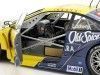 Cochesdemetal.es 1995 Opel Calibra V6 4x4 Nº1 Klaus Ludwig DTM/ITC 1:18 Werk83 W1802003