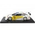 Cochesdemetal.es 1995 Opel Calibra V6 4x4 Nº10 Yannick Dalmas DTM/ITC 1:18 Werk83 W1802007