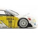 Cochesdemetal.es 1995 Opel Calibra V6 4x4 Nº10 Yannick Dalmas DTM/ITC 1:18 Werk83 W1802007