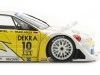 Cochesdemetal.es 1995 Opel Calibra V6 4x4 Nº10 Yannick Dalmas DTM/ITC 1:18 Werk83 W1802007