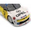 Cochesdemetal.es 1995 Opel Calibra V6 4x4 Nº10 Yannick Dalmas DTM/ITC 1:18 Werk83 W1802007