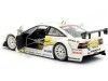 Cochesdemetal.es 1995 Opel Calibra V6 4x4 Nº10 Yannick Dalmas DTM/ITC 1:18 Werk83 W1802007