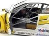 Cochesdemetal.es 1995 Opel Calibra V6 4x4 Nº10 Yannick Dalmas DTM/ITC 1:18 Werk83 W1802007