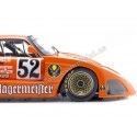 Cochesdemetal.es 1981 Porsche 935 K4 Nº52 Bob Wollek Ganador 200 Millas de Nuremberg DRM 1:18 Werk83 W18010001