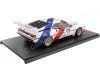 Cochesdemetal.es 1979 BMW M1 Procar Nº99 Toine Hezemans ProCar Series 1:18 Werk83 W1803011