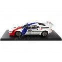 Cochesdemetal.es 1979 BMW M1 Procar Nº99 Toine Hezemans ProCar Series 1:18 Werk83 W1803011