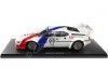 Cochesdemetal.es 1979 BMW M1 Procar Nº99 Toine Hezemans ProCar Series 1:18 Werk83 W1803011
