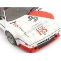 Cochesdemetal.es 1979 BMW M1 Procar Nº99 Toine Hezemans ProCar Series 1:18 Werk83 W1803011
