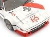 Cochesdemetal.es 1979 BMW M1 Procar Nº99 Toine Hezemans ProCar Series 1:18 Werk83 W1803011