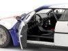 Cochesdemetal.es 1979 BMW M1 Procar Nº99 Toine Hezemans ProCar Series 1:18 Werk83 W1803011