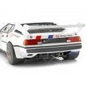 Cochesdemetal.es 1979 BMW M1 Procar Nº99 Toine Hezemans ProCar Series 1:18 Werk83 W1803011