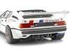 Cochesdemetal.es 1979 BMW M1 Procar Nº99 Toine Hezemans ProCar Series 1:18 Werk83 W1803011